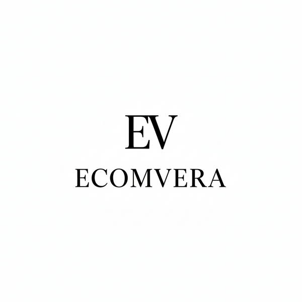 Ecomvera